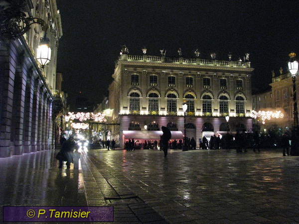 2008-12-20 19-22-50 _1.JPG - Nancy--Weihnachtsmarkt